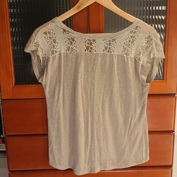 š„Free With Purchaseš„ - Picture 2 of 3